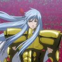 Albafica de Piscis