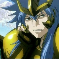 Kardia de Escorpio