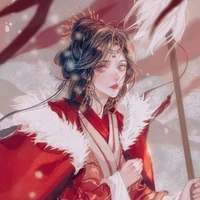 Zhao Hua (líder de la Secta Zhao)