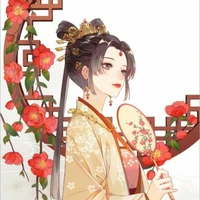 Jin Liu (líder de la Secta Jin)