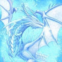 Chunxue (dragón de Lin Zhu)