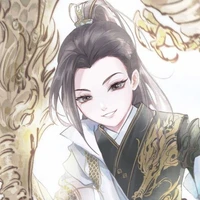 Wang Yuan (segundo hijo de Wang Yao)