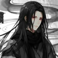 Yao Qing (general fantasma)