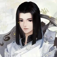 Wang Ying (primer hijo de Wang Yao)