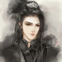 Tao Hao (subordinado de Wu Zhang)