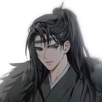 Wang Yao (líder de la Secta Wang)