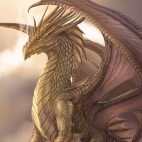 Míngliang (dragón de Jin Liu)