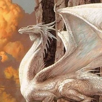 Feihong (dragón de Wang Yao)