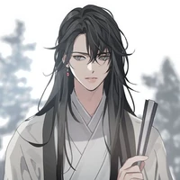 Wang Huan (hno menor de Wang Yao)
