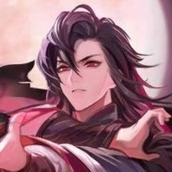 Wang Yao (segundo demonio de la guerra)
