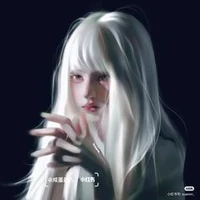 Fuyumi Todoroki/34/Omega.D
