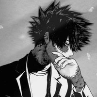 Toya Todoroki/38/Delta.D