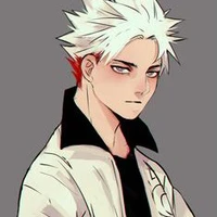 Natsu Todoroki/30/Alfa.D