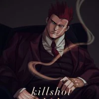 Enji Todoroki/47/Delta.D