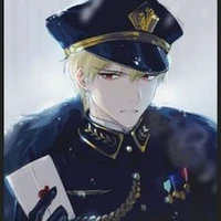 Bakugo Katsuki/27/Delta.D