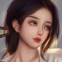 jang Misty