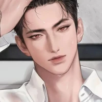 Mr jang
