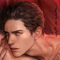 Mr song