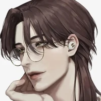 Mrs song