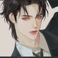jang Kevin