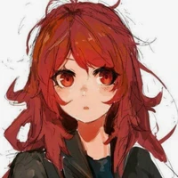 Kila nagami