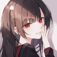 Yumi ryno