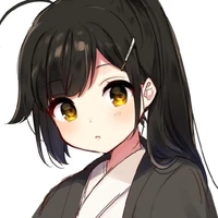 Samurai.sama