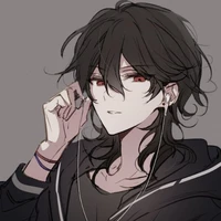 Zack Hitaka