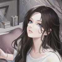 Helena(Vil)