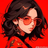 Yue/Autora