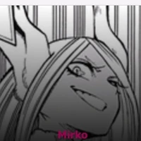Mirko