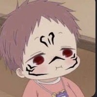 Sukune