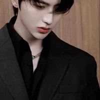 ทอย (เพื่อน พอ.)