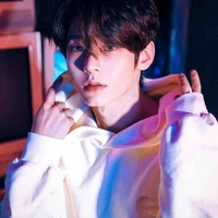 ชานนท์ (เพื่อน นอ.)