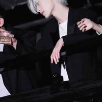 แอดเองใครล่ะ