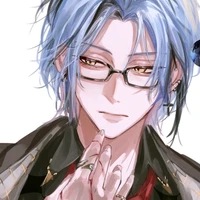 Levi Abakumava