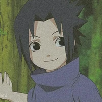 Sasuke