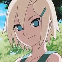 Ino