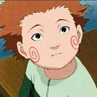 Chouji