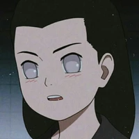 Neji