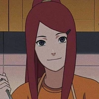 Kushina