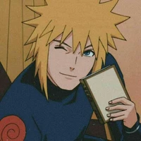 Minato