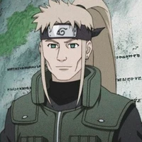 Inoichi