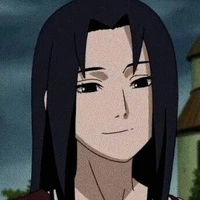 Mikoto