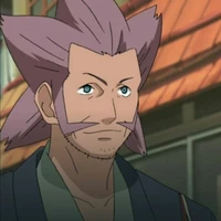 Kizashi
