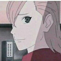 Mebuki