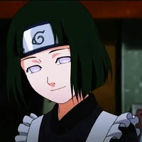 Megumi