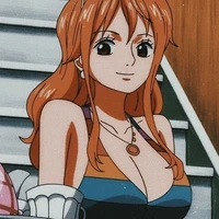 Nami💰