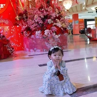 Jian chenxi
