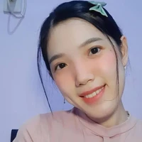tang xingfei